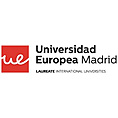 Universidad Europea de Madrid